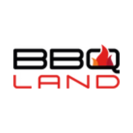 BBQ Land